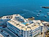 Riviera Spa Resort - Adults Only - obrázek č. 2